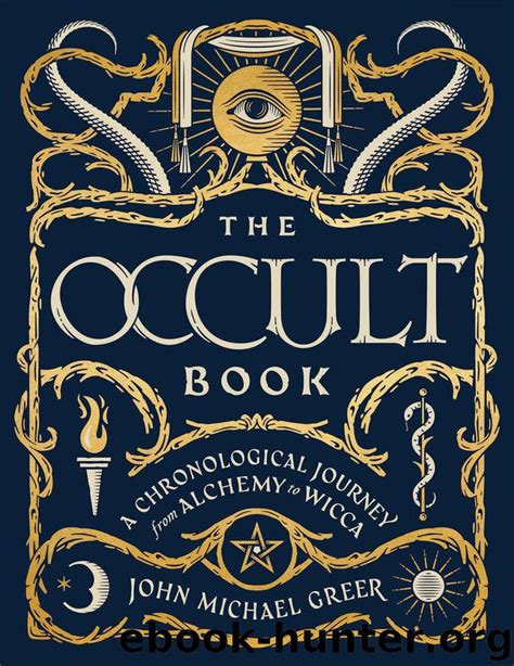 Occult booksrores near me
